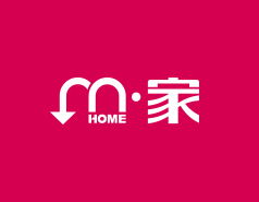 靈智飛揚 北京領先的品牌設計公司，專注酒店、餐飲與食品行業VI與標志設計