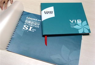 專業(yè)廣告與包裝策劃服務 規(guī)格、印刷及一站式解決方案