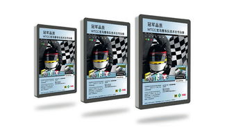 舍弗勒汽車配件廣告創(chuàng)意設計——上海尚略廣告策劃，助力營口市場拓展