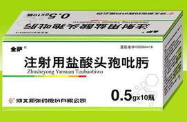 可非藥品代理與招商指南 產(chǎn)品選擇、市場(chǎng)推廣及法律合規(guī)解析