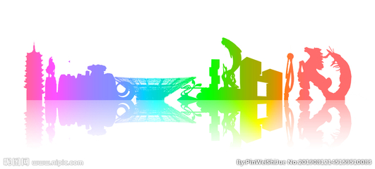 營口設(shè)計圖庫 海報、廣告與視覺創(chuàng)意的融合之地