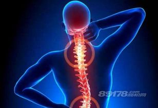 御和堂骨骼養(yǎng)生投資 中醫(yī)養(yǎng)生更徹底的中醫(yī)養(yǎng)生保健服務(wù)