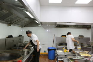 全力以赴戰(zhàn)高溫，中醫(yī)養(yǎng)生保健服務(wù)助您安度盛夏